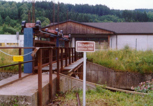 Sperrwerk1