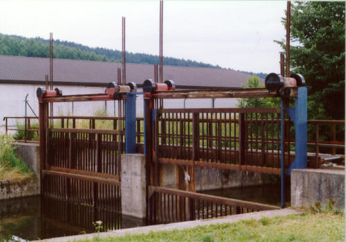 Sperrwerk2