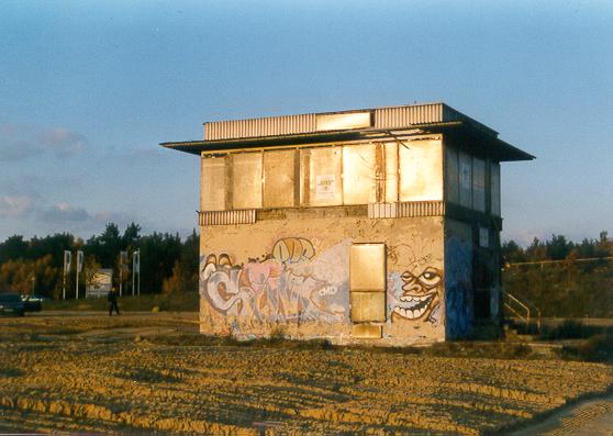 Kommandantenturm_Drewitz