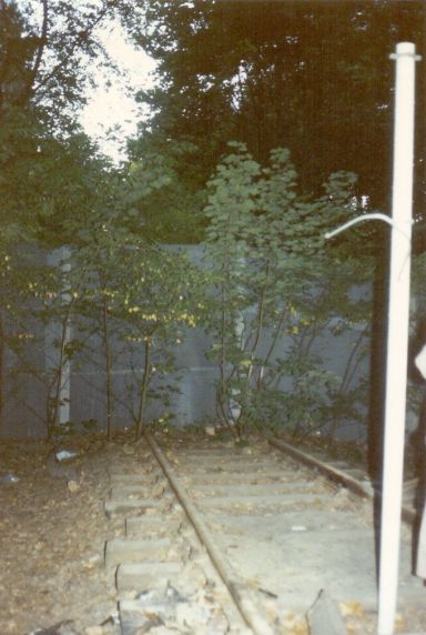 Friedhofsbahn_Stahnsdorf_1988