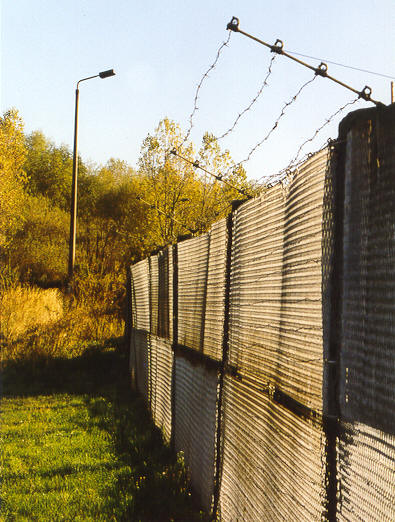 H�tensleben_Y-Abweiser