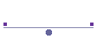 80er-Jahre