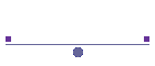 Am Schwarzen Moor