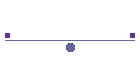 Bei Bartolfelde