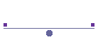 Bei Braunlage