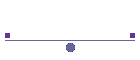 Bei Brennersgr�n