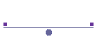 Bei Gotthards