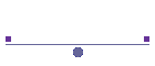Bei Jahrstedt