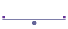 Bei Nienwalde