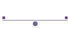 Bei Wenigentaft