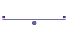 Blankenstein