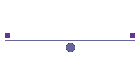N�rdl.Blosenberg