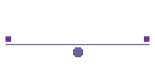 Brocken