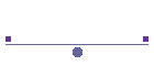 Ecklingerode