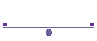 Eichholz II