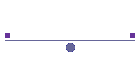 F�r DDR-B�rger