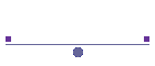 Gladdenstedt