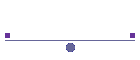 Grenzabfertigung