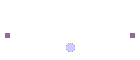 Grenzdokumente