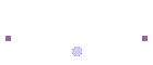 Grenzerlebnisse