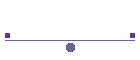 Grenzfotograf