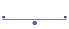 Grenzlehrpfad