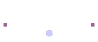 Grenzlehrpfad