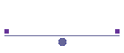 Landkarte