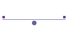 Grenzmuseum