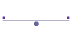 Grenzpfarrer (West)