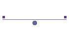 Grenzrelikte
