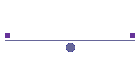 Gro�ensee