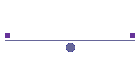 Duderstadt-Worbis I