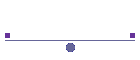 Wurmberg