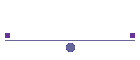 Hohegei�