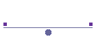 Heinersdorf
