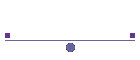 Hohegei� I