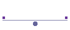 Hohegei� II