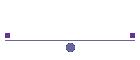 Hohegei� III