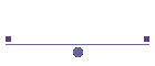 Hornburg-Osterode