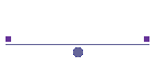 Junkerkuppe