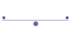 Kleiner Fallstein I