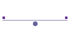 Lenzen