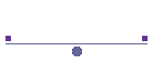 Literatur