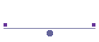 L�ttgenrode