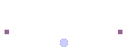 Neu