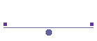 Bei Posseck