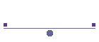 H�tensleben