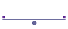 Rundgang