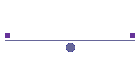 G�ST Wartha